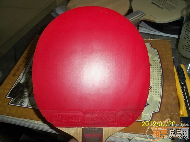 cl-cr �л� �տ�40 ����� baracuda bs ���410����