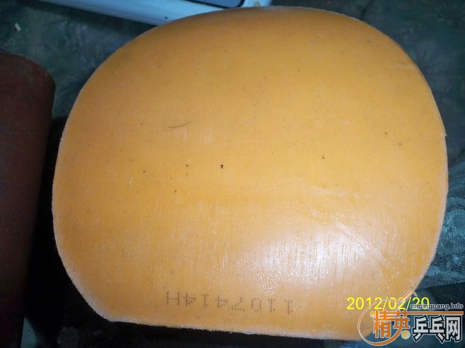 cl-cr �л� �տ�40 ����� baracuda bs ���410����