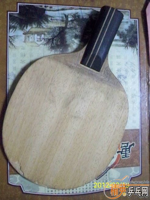 power7 7  ʡ 