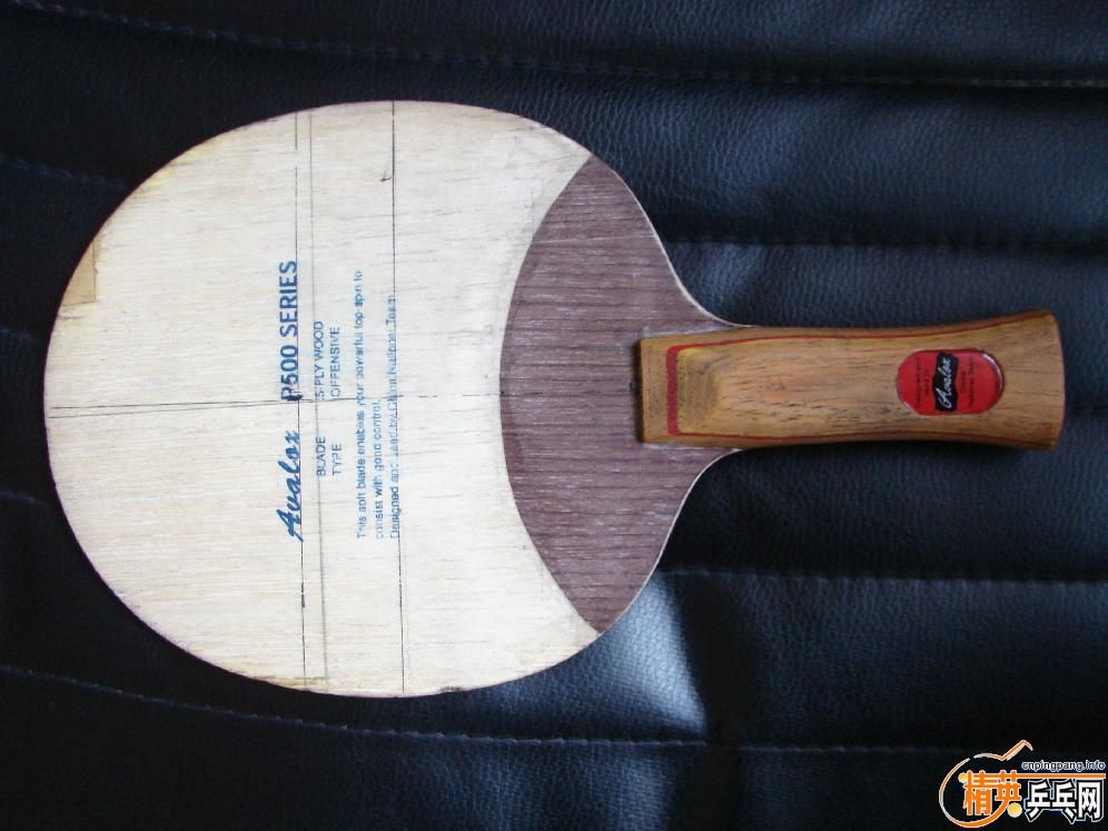 P500��MC���������ֱ𣷣�Ԫ������Ԫ��