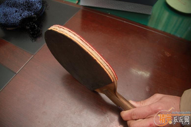 �����廻CL������190���ʣ��������á�������Ż�15305543099.