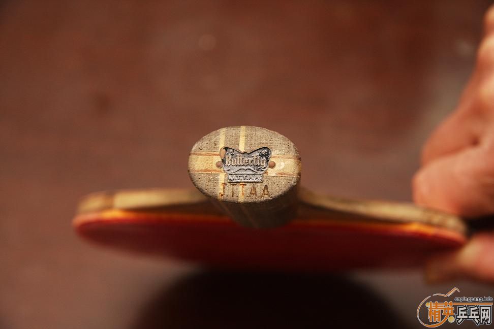 �����廻CL������190���ʣ��������á�������Ż�15305543099.