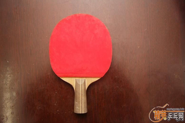 �����廻CL������190���ʣ��������á�������Ż�15305543099.