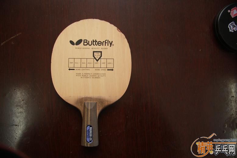 �����廻CL������190���ʣ��������á�������Ż�15305543099.