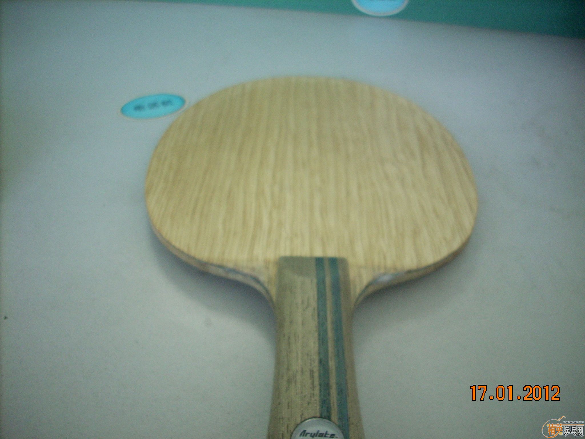 ����������÷�ȷ�̼,FL,��88��,��һƬyasaka ZAP��ɫ����.