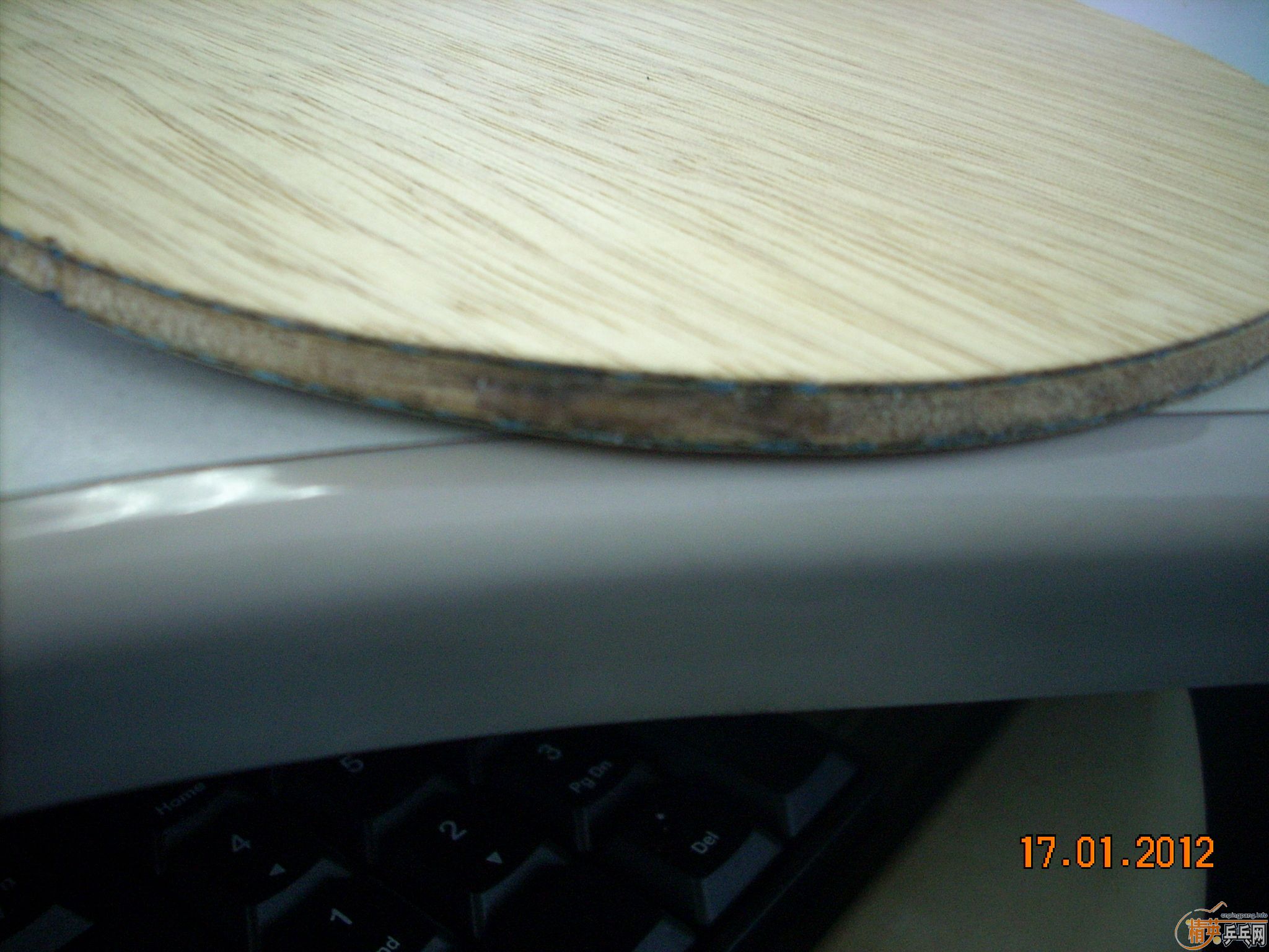 ����������÷�ȷ�̼,FL,��88��,��һƬyasaka ZAP��ɫ����.