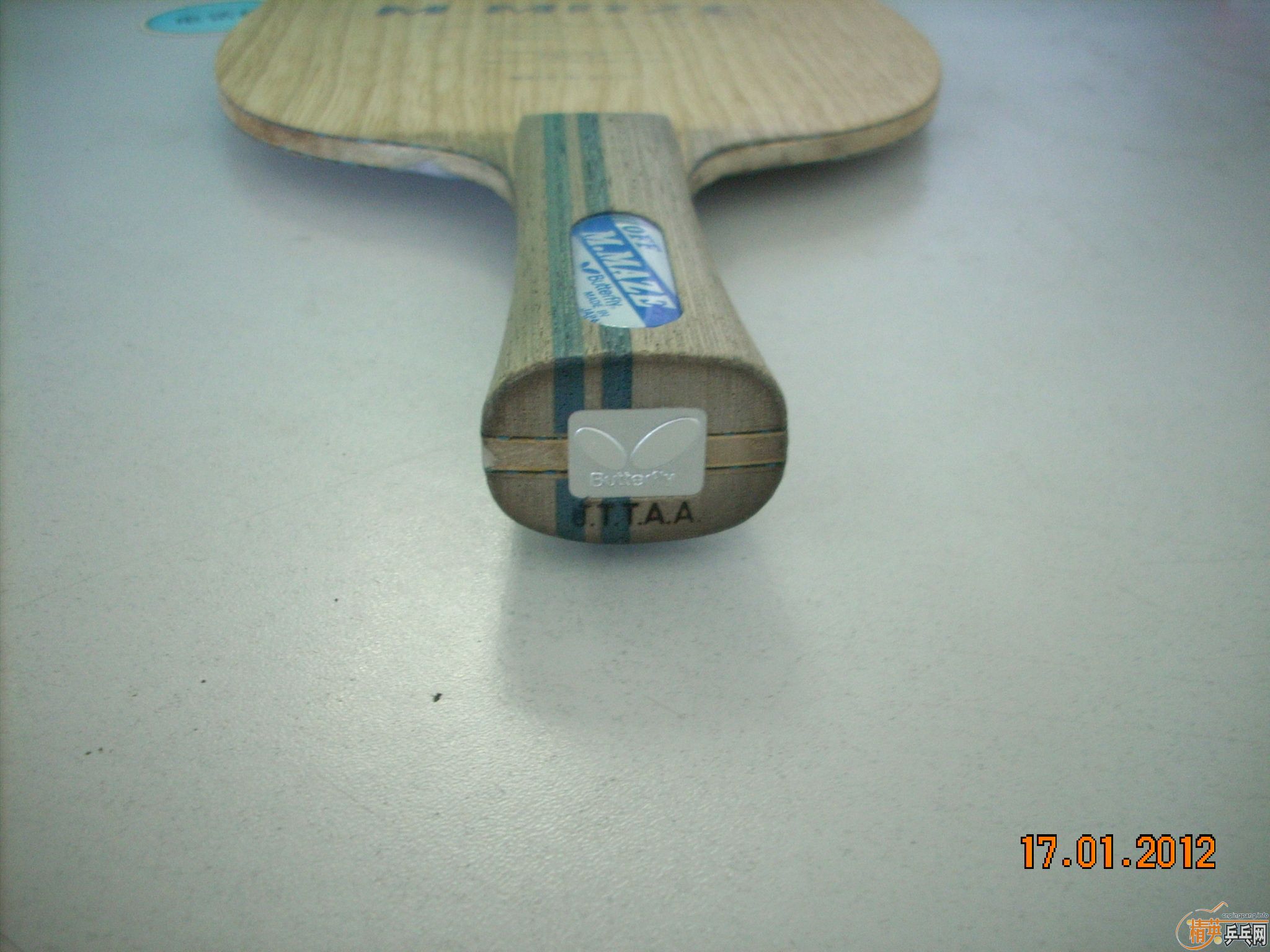 ����������÷�ȷ�̼,FL,��88��,��һƬyasaka ZAP��ɫ����.