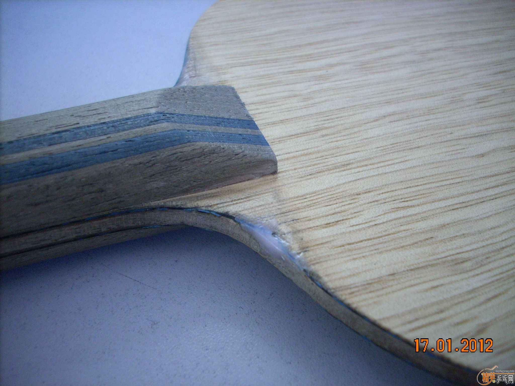 ����������÷�ȷ�̼,FL,��88��,��һƬyasaka ZAP��ɫ����.