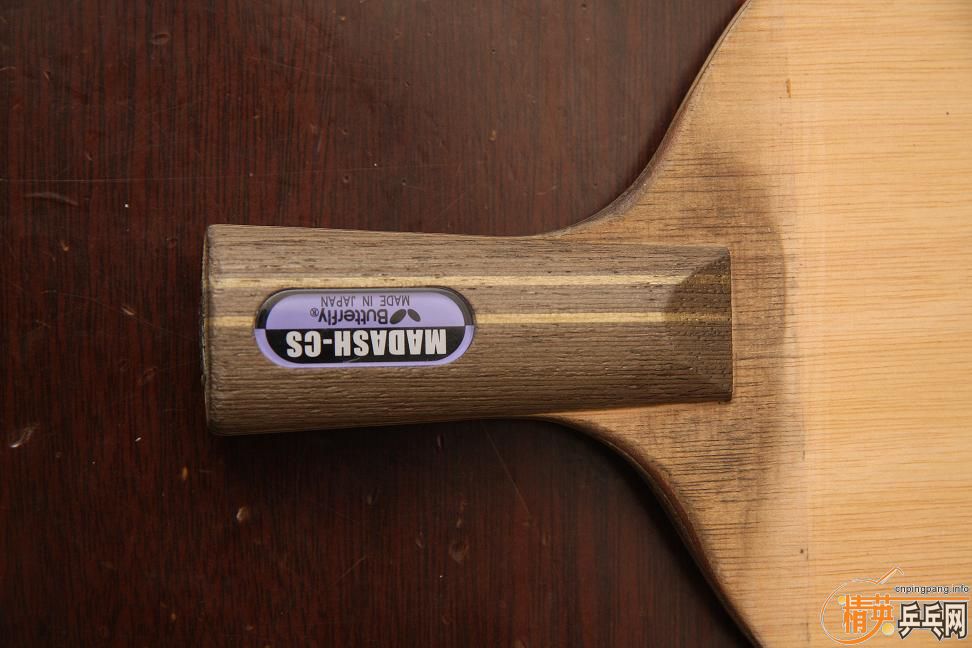 �����廻CL������190���ʣ��������á�������Ż�15305543099.