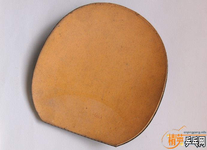 ����彺Ƥ�� SRIVER-L    110Ԫ ��˳��  \   SRIVER-EL     ��ɫ