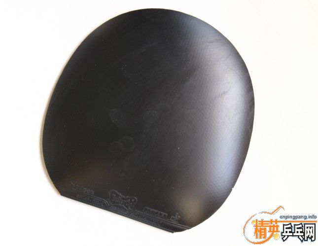 ����彺Ƥ�� SRIVER-L    110Ԫ ��˳��  \   SRIVER-EL     ��ɫ