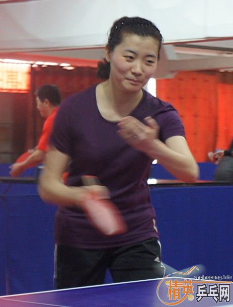 20122µȼ¶