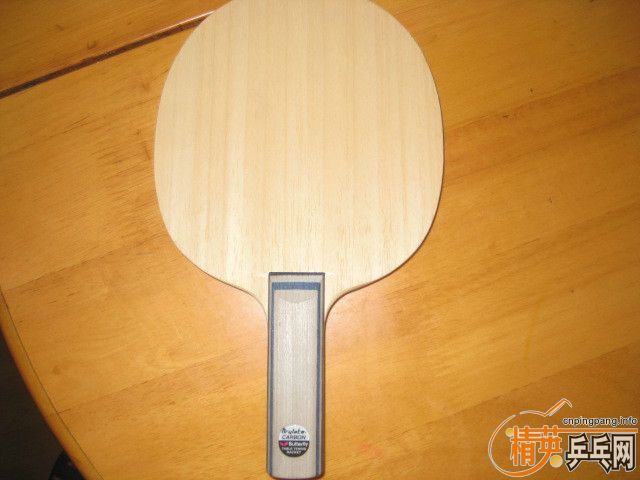 ���ѳ���VIS