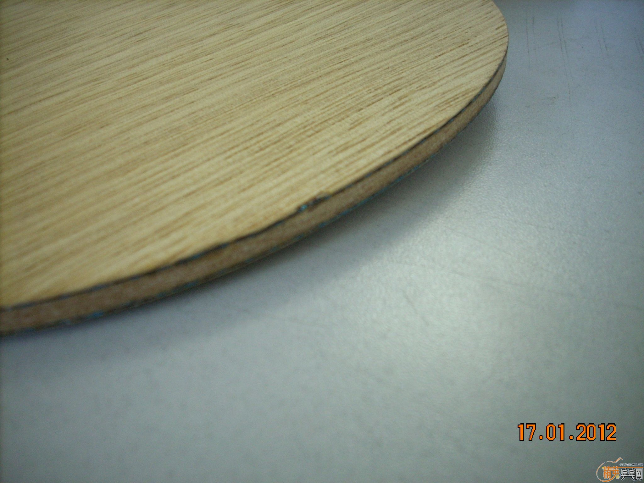 ����������÷�ȷ�̼,FL,��88��,��һƬyasaka ZAP��ɫ����.