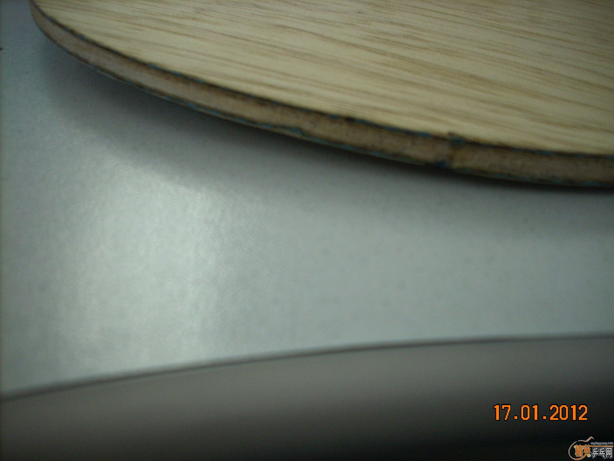 ����������÷�ȷ�̼,FL,��88��,��һƬyasaka ZAP��ɫ����.