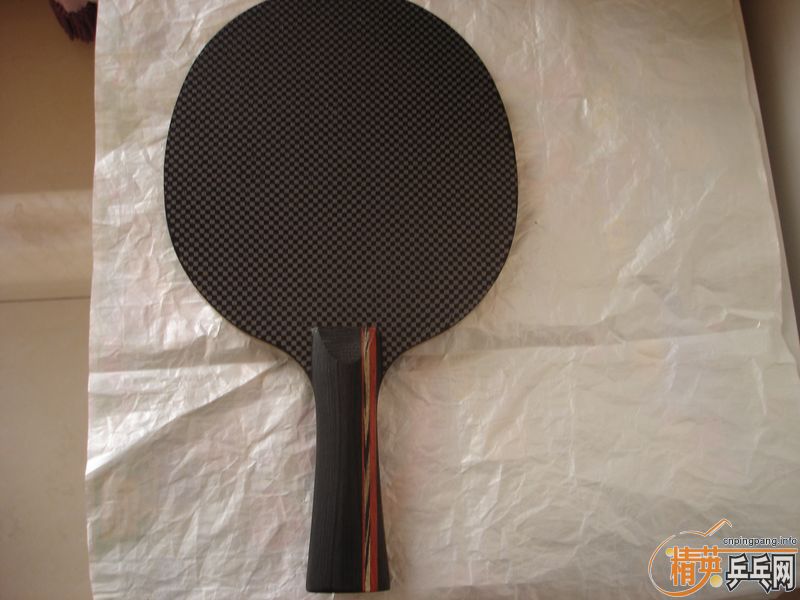 330����̼�ʣ�