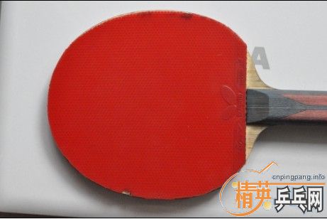 �����ͼۣ���������100Ԫ�����ʡ�