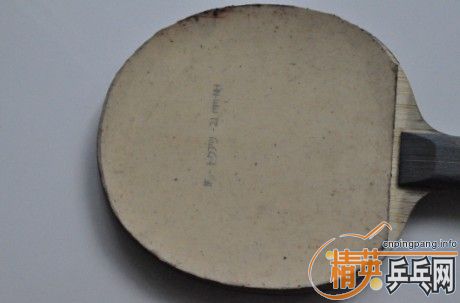 �����ͼۣ���������100Ԫ�����ʡ�