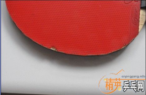 �����ͼۣ���������100Ԫ�����ʡ�