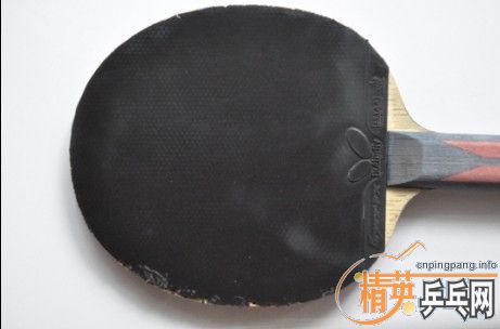 �����ͼۣ���������100Ԫ�����ʡ�