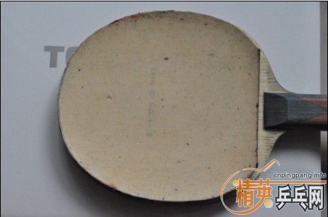 �����ͼۣ���������100Ԫ�����ʡ�