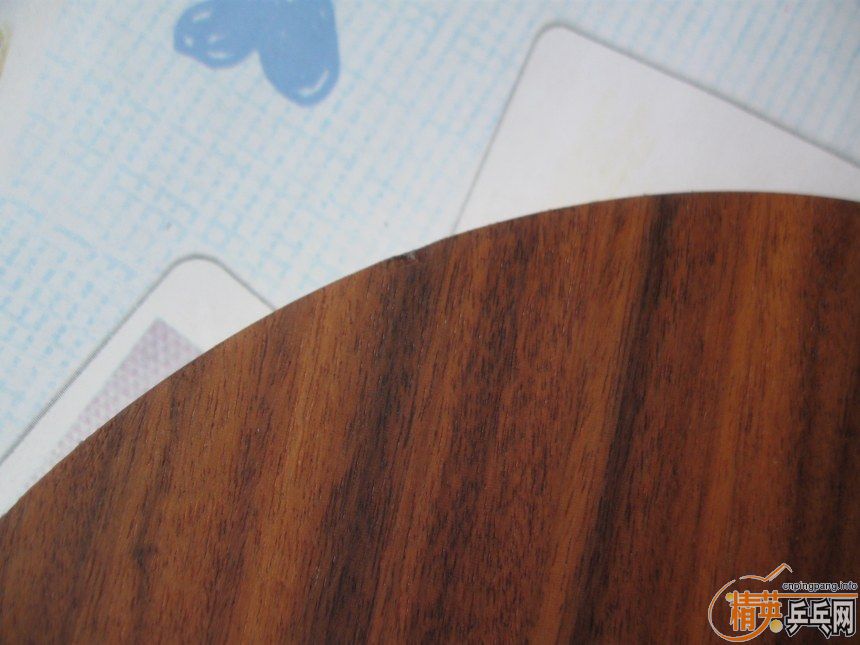 ����ʤ�л�õ��7 FL��+����� FL�ᣬ��֧������