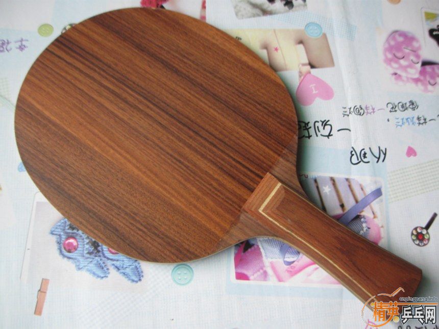 ����ʤ�л�õ��7 FL��+����� FL�ᣬ��֧������