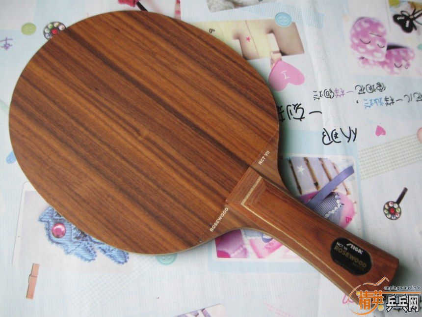 ����ʤ�л�õ��7 FL��+����� FL�ᣬ��֧������