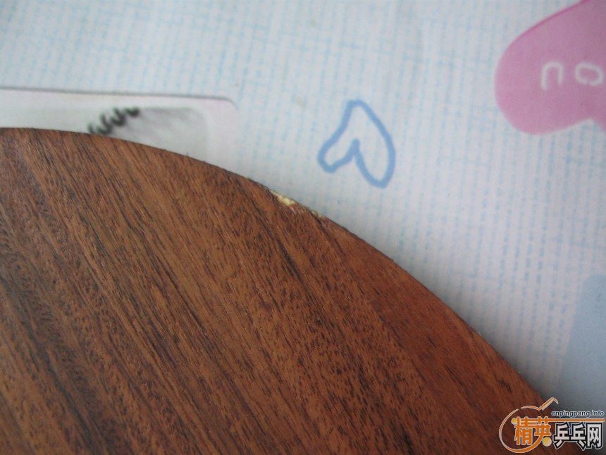 ����ʤ�л�õ��7 FL��+����� FL�ᣬ��֧������