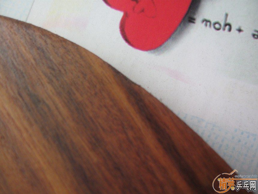 ����ʤ�л�õ��7 FL��+����� FL�ᣬ��֧������