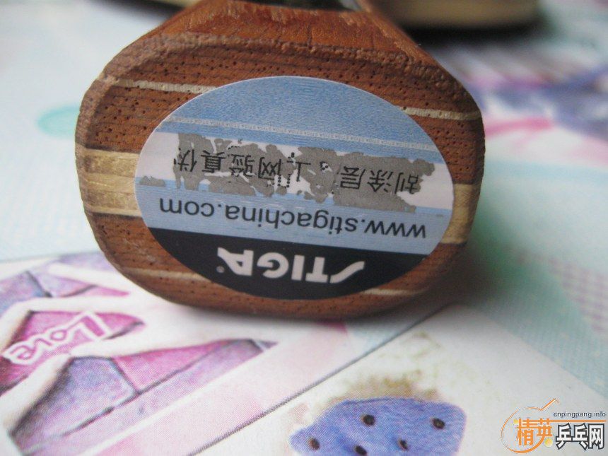 ����ʤ�л�õ��7 FL��+����� FL�ᣬ��֧������