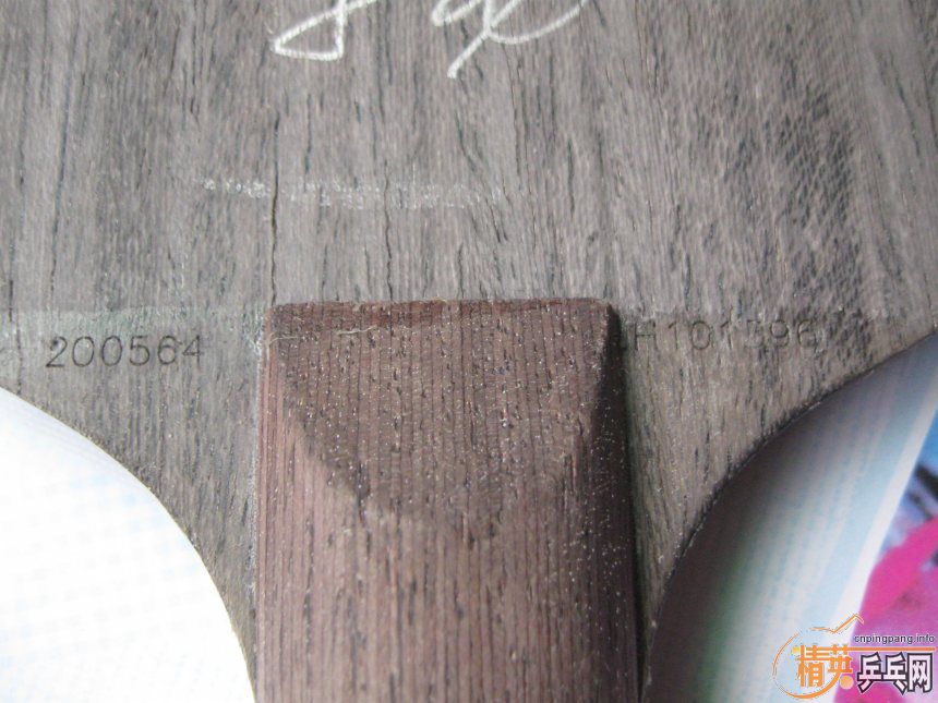 ����ʤ�л�õ��7 FL��+����� FL�ᣬ��֧������