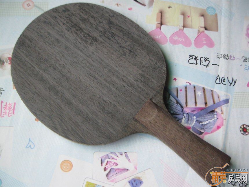 ����ʤ�л�õ��7 FL��+����� FL�ᣬ��֧������