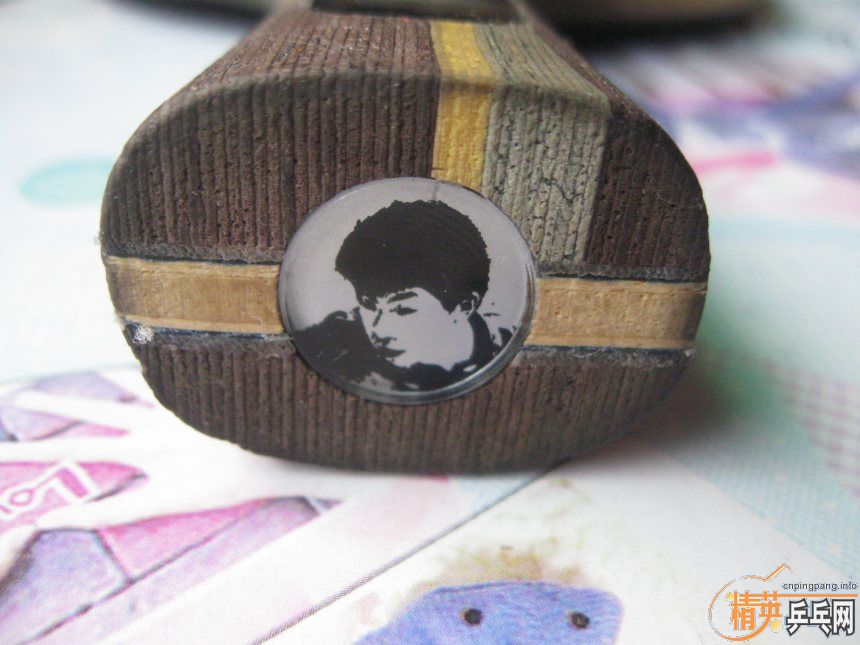 ����ʤ�л�õ��7 FL��+����� FL�ᣬ��֧������