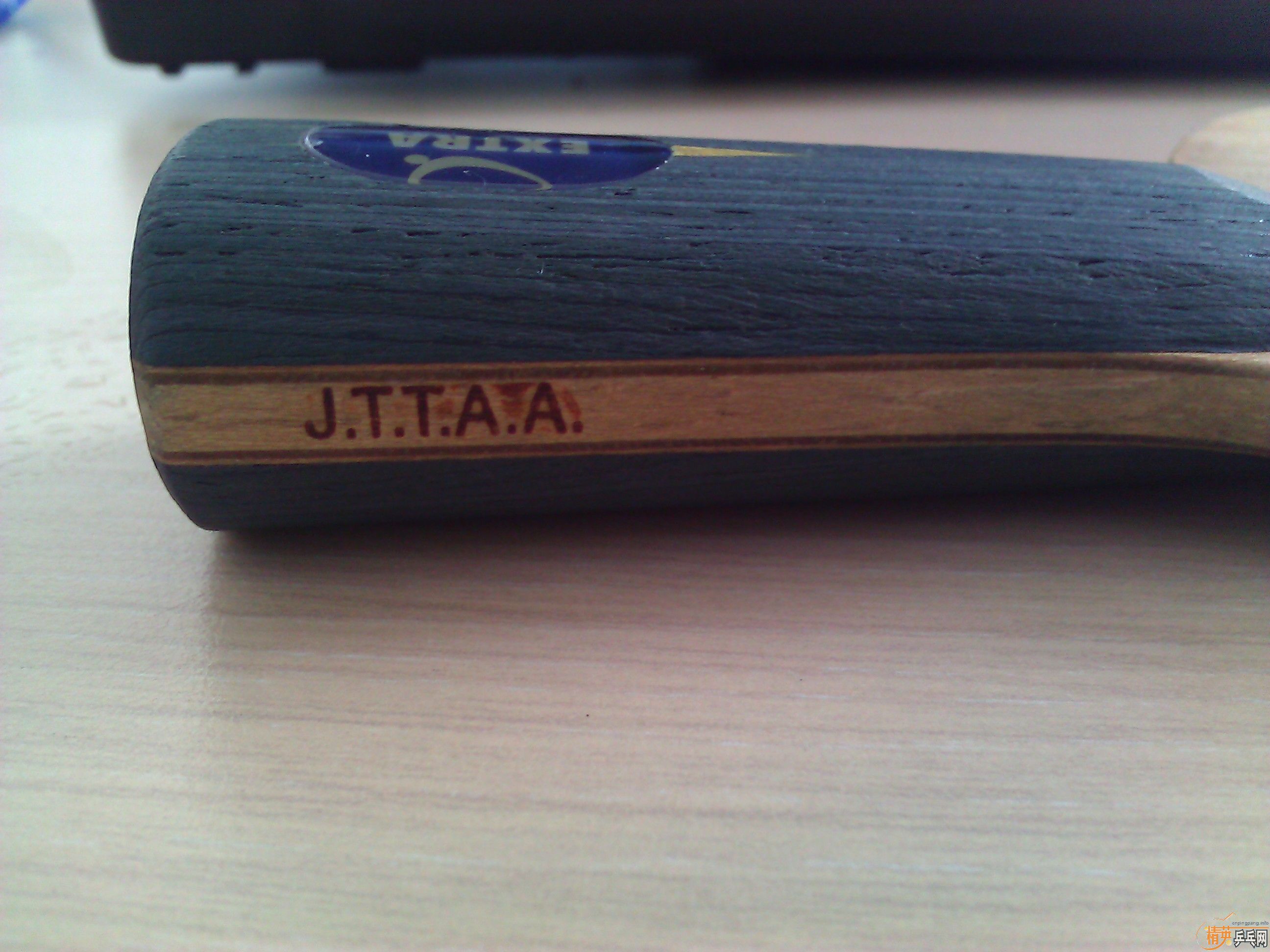 ���л�YE��֧��������