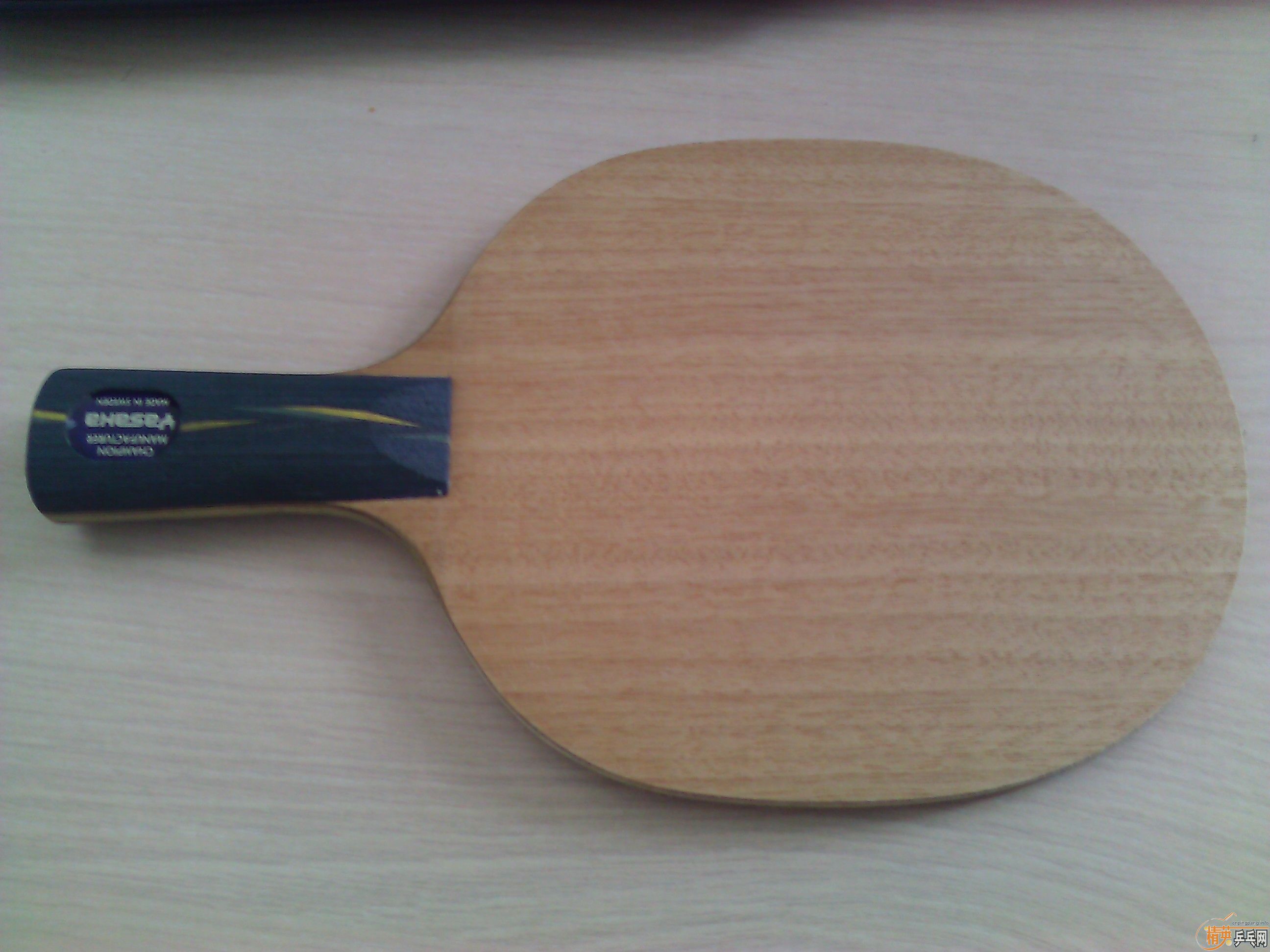 ���л�YE��֧��������