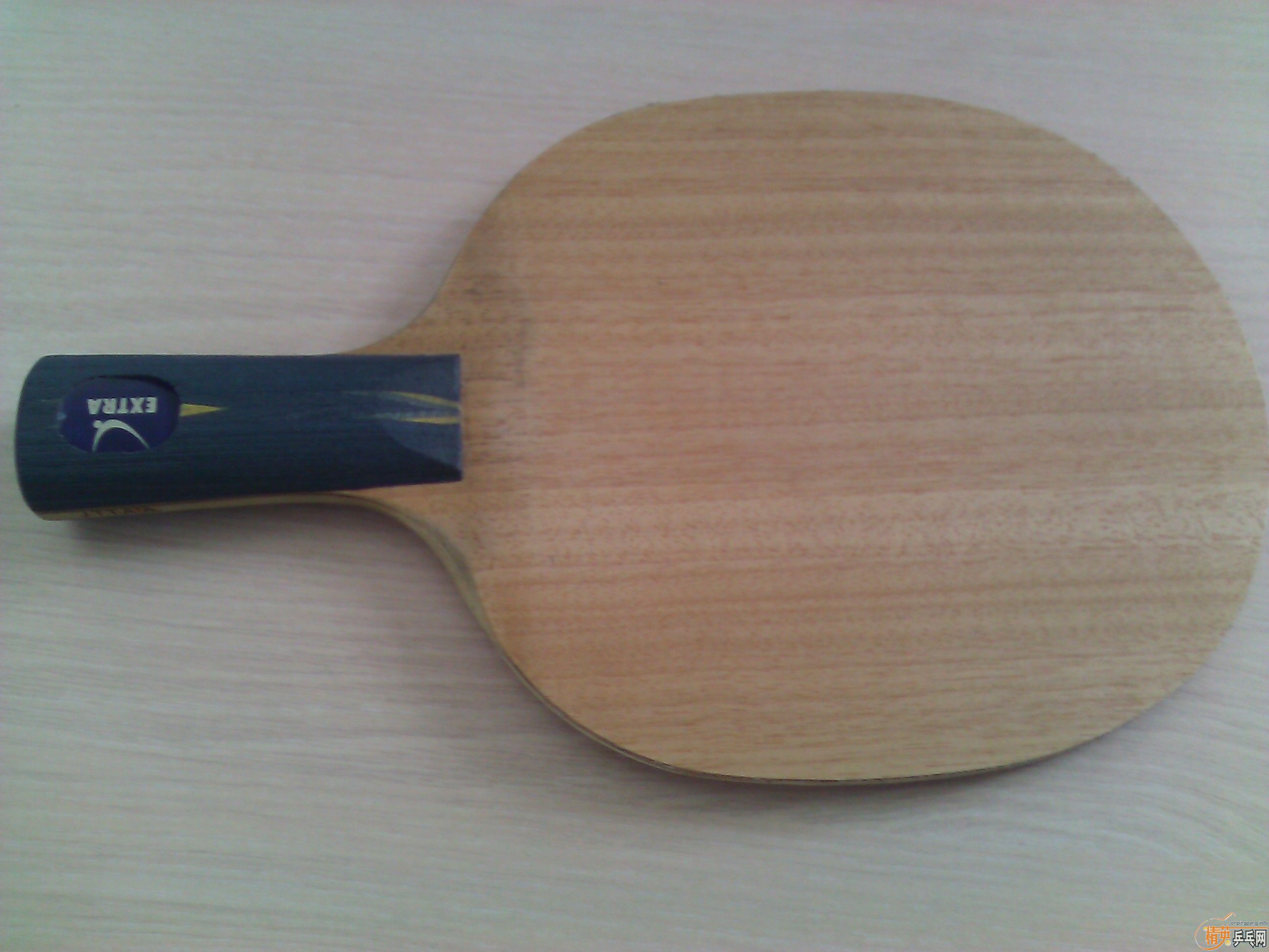 ���л�YE��֧��������