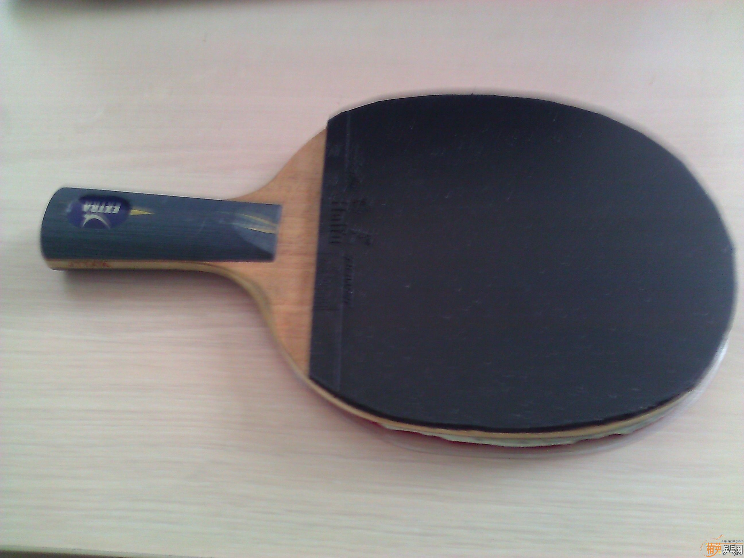 ���л�YE��֧��������