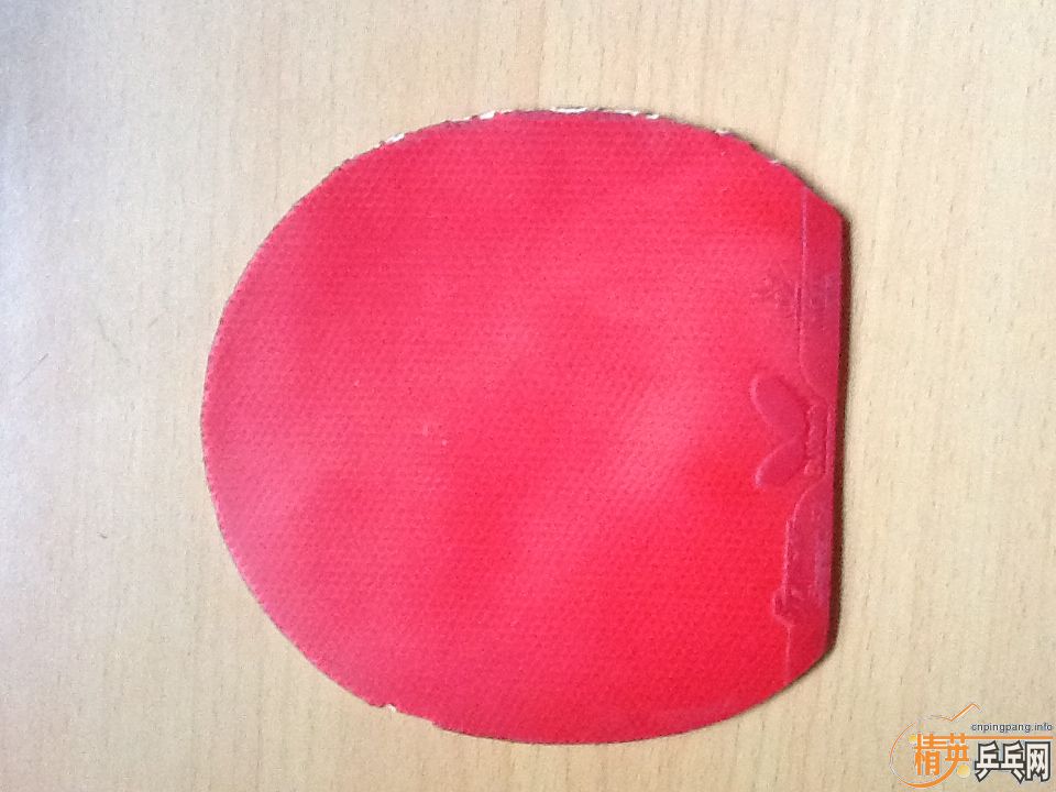 ������������������CC5��һ�Ͷ��ù�һ�εĹ�Ծ����׺�̼���壬����450Ԫ����֧��������������QQ��1404389151