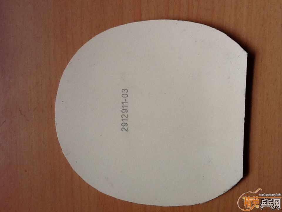 ������������������CC5��һ�Ͷ��ù�һ�εĹ�Ծ����׺�̼���壬����450Ԫ����֧��������������QQ��1404389151