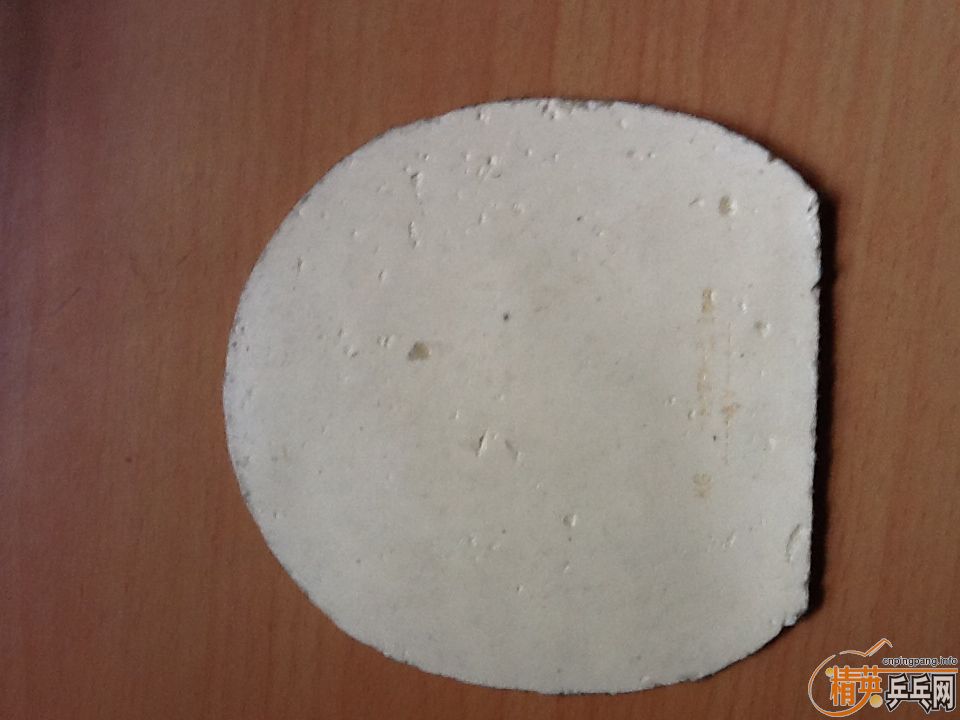 ������������������CC5��һ�Ͷ��ù�һ�εĹ�Ծ����׺�̼���壬����450Ԫ����֧��������������QQ��1404389151