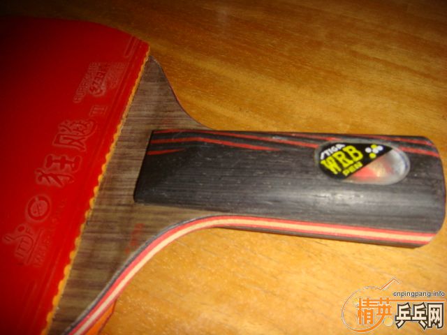 ���̼�� 440����