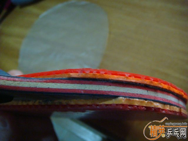 ���̼�� 440����