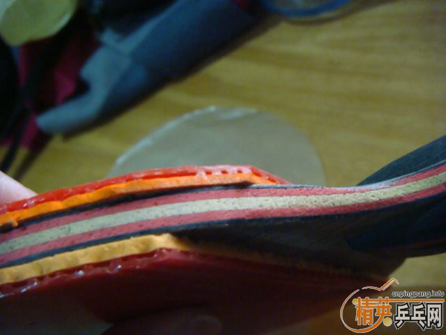 ���̼�� 440����