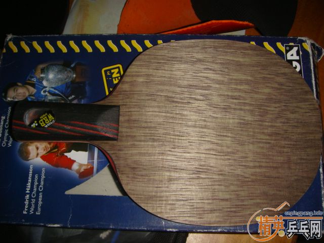 ���̼�� 440����