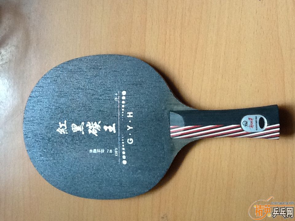 ��������������CC5һ���Ͷ�һ���ù�һ�����˵Ĺ�Ծ�����̼���壬����450Ԫ����������QQ��1404389151