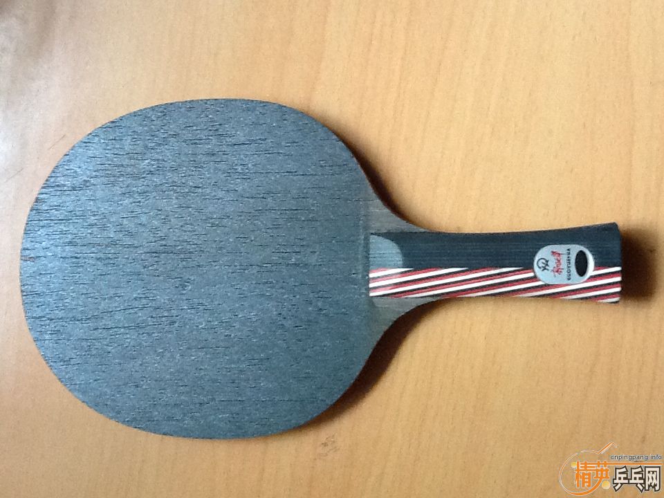 ��������������CC5һ���Ͷ�һ���ù�һ�����˵Ĺ�Ծ�����̼���壬����450Ԫ����������QQ��1404389151