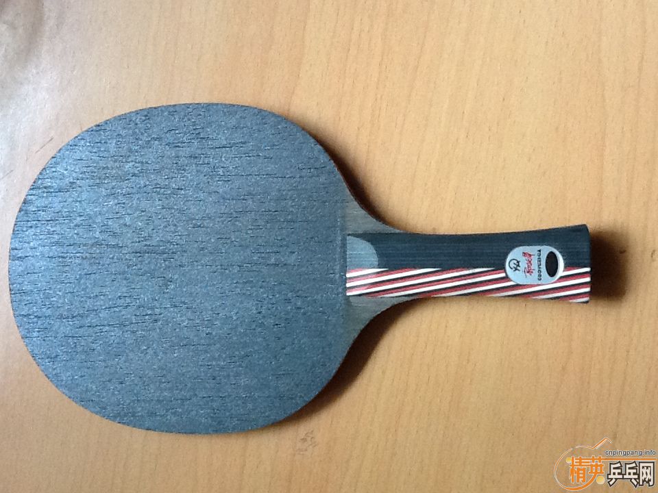 ��������������CC5һ���Ͷ�һ���ù�һ�����˵Ĺ�Ծ�����̼���壬����450Ԫ����������QQ��1404389151