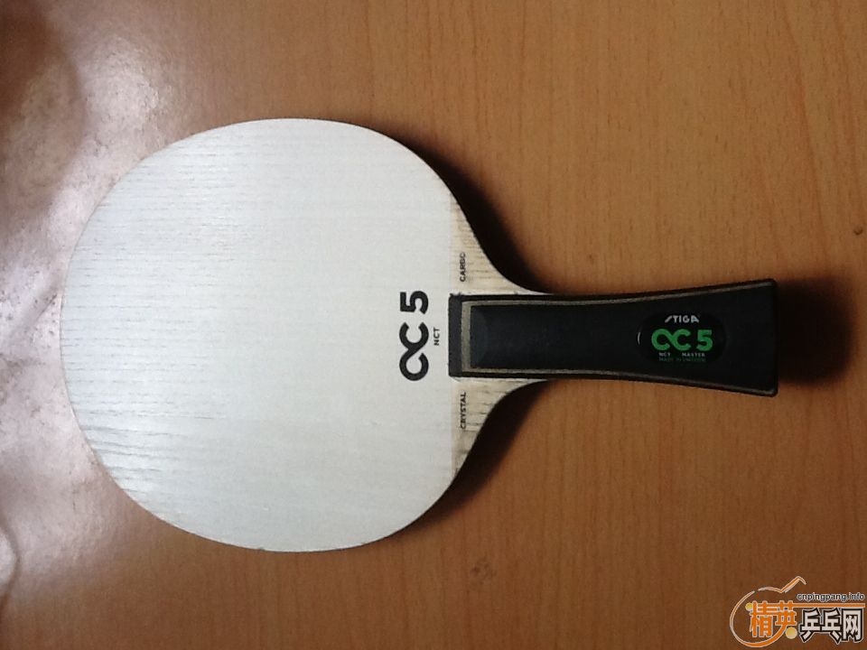 ��������������CC5һ���Ͷ�һ���ù�һ�����˵Ĺ�Ծ�����̼���壬����450Ԫ����������QQ��1404389151