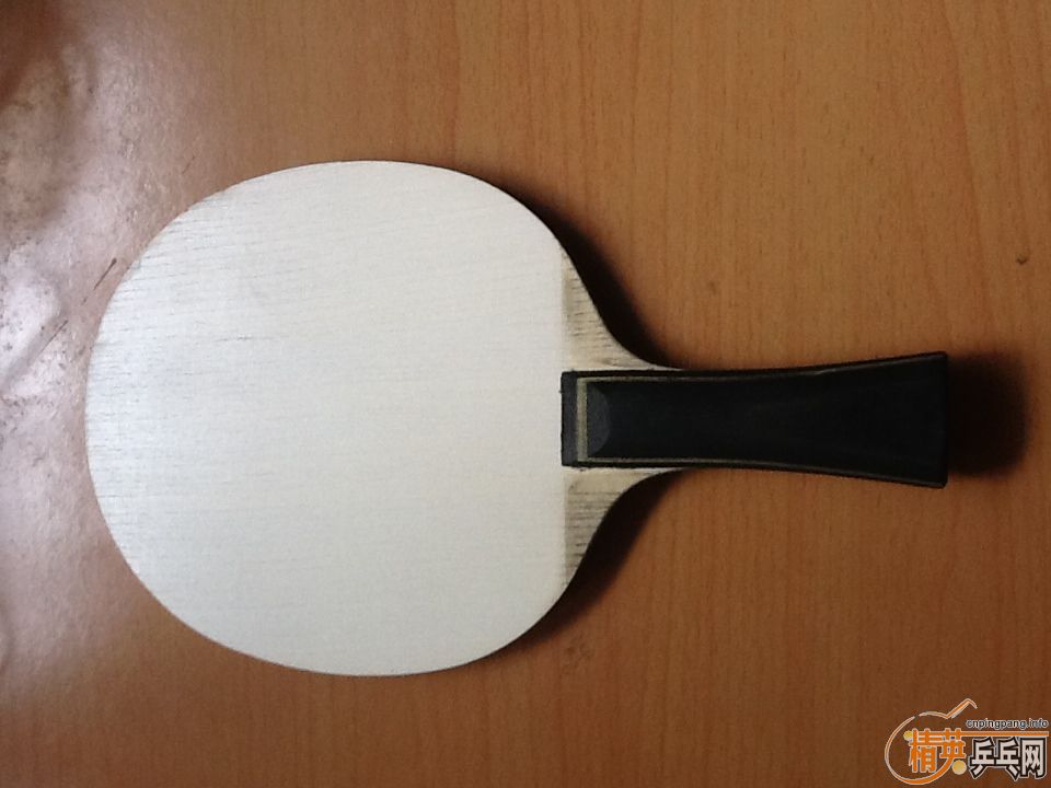 ��������������CC5һ���Ͷ�һ���ù�һ�����˵Ĺ�Ծ�����̼���壬����450Ԫ����������QQ��1404389151